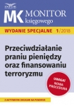przeciwdzialanie-praniu-pieniedzy-oraz-finansowaniu-terroryzmu-aktywne-druki-na-pendrivie.jpg