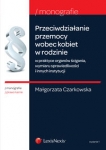przeciwdzialanie-przemocy-wobec-kobiet-w-rodzinie.jpg