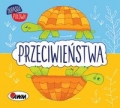 przeciwienstwa-4.jpg