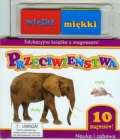 przeciwienstwa-nauka-i-zabawa.jpg
