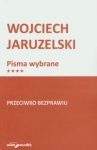 przeciwko-bezprawiu.jpg