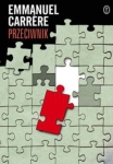 przeciwnik-1.jpg