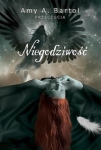 przeczucia-tom-5-niegodziwosc.jpg