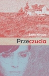 przeczucia.jpg