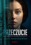 przeczucie-2.jpg