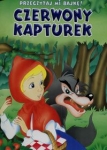 przeczytaj-mi-bajke-czerwony-kapturek.jpg