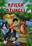 przeczytaj-mi-bajke-ksiega-dzungli.jpg