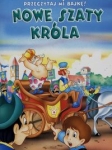 przeczytaj-mi-bajke-nowe-szaty-krola.jpg