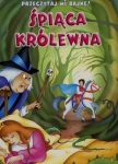 przeczytaj-mi-bajke-spiaca-krolewna.jpg