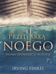 przed-arka-noego.jpg