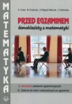 przed-egzaminem-osmoklasisty-z-matematyki.jpg
