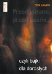 przed-gorami-przed-lasami-czyli-bajki-dla-doroslych.jpg
