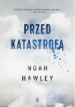 przed-katastrofa-2.jpg