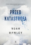 przed-katastrofa.jpg