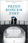 przed-koncem-zimy.jpg