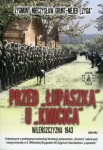 przed-lupaszka-u-kmicica-1.jpg