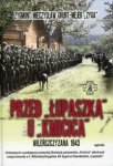 przed-lupaszka-u-kmicica.jpg
