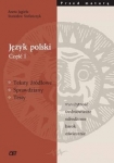 przed-matura-jezyk-polski-czesc-i.jpg