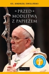 przed-modlitwa-z-papiezem.jpg