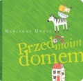 przed-moim-domem.jpg