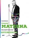 przed-panstwem-krzysztof-materna-dla-przyjaciol-siostra-irena-przygody-z-zycia-wziete.jpg