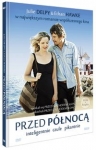 przed-polnoca.jpg