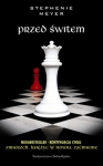 przed-switem-6.jpg
