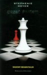 przed-switem-8.jpg