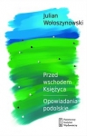 przed-wschodem-ksiezyca-opowiadania-podolskie.jpg