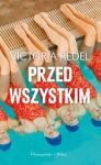 przed-wszystkim-2.jpg