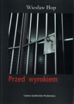 przed-wyrokiem.jpg