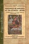 przedarcie-sie-harcerza-do-oblezonego-lwowa.jpg