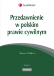 przedawnienie-w-polskim-prawie-cywilnym-2.jpg
