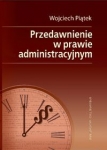 przedawnienie-w-prawie-administracyjnym.jpg