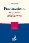 przedawnienie-w-prawie-podatkowym.jpg