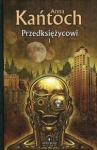 przedksiezycowi-tom-1-1.jpg