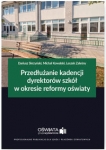 przedluzanie-kadencji-dyrektorow-szkol-w-okresie-reformy-oswiaty.jpg