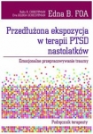 przedluzona-ekspozycja-w-terapii-ptsd-nastolatkow.jpg