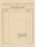 przedmiar-robot.jpg