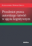 przedmiot-prawa-autorskiego-utwor-w-ujeciu-kognitywnym.jpg
