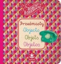 przedmioty-objects-objets-objetos.jpg