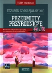 przedmioty-przyrodnicze-testy-i-arkusze-egzamin-gimnazjalny-2013-kod-dostepu-online.jpg