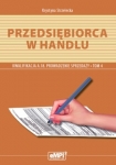 przedsiebiorca-w-handlu-kwalifikacja-a-18-prowadzenie-sprzedazy-tom-4.jpg
