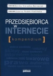 przedsiebiorca-w-internecie-kompedium.jpg