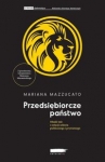 przedsiebiorcze-panstwo.jpg