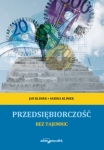 przedsiebiorczosc-bez-tajemnic.jpg
