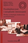 przedsiebiorczosc-i-zarzadzanie-innowacjami-wiedza-technologia-konkurencja-przedsiebiorstwo.jpg