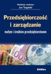 przedsiebiorczosc-i-zarzadzanie-malym-i-srednim-przedsiebiorstwem.jpg