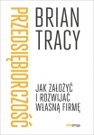 przedsiebiorczosc-jak-zalozyc-i-rozwijac-wlasna-firme-1.jpg
