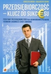 przedsiebiorczosc-klucz-do-sukcesu-podrecznik-zakres-podstawowy.jpg